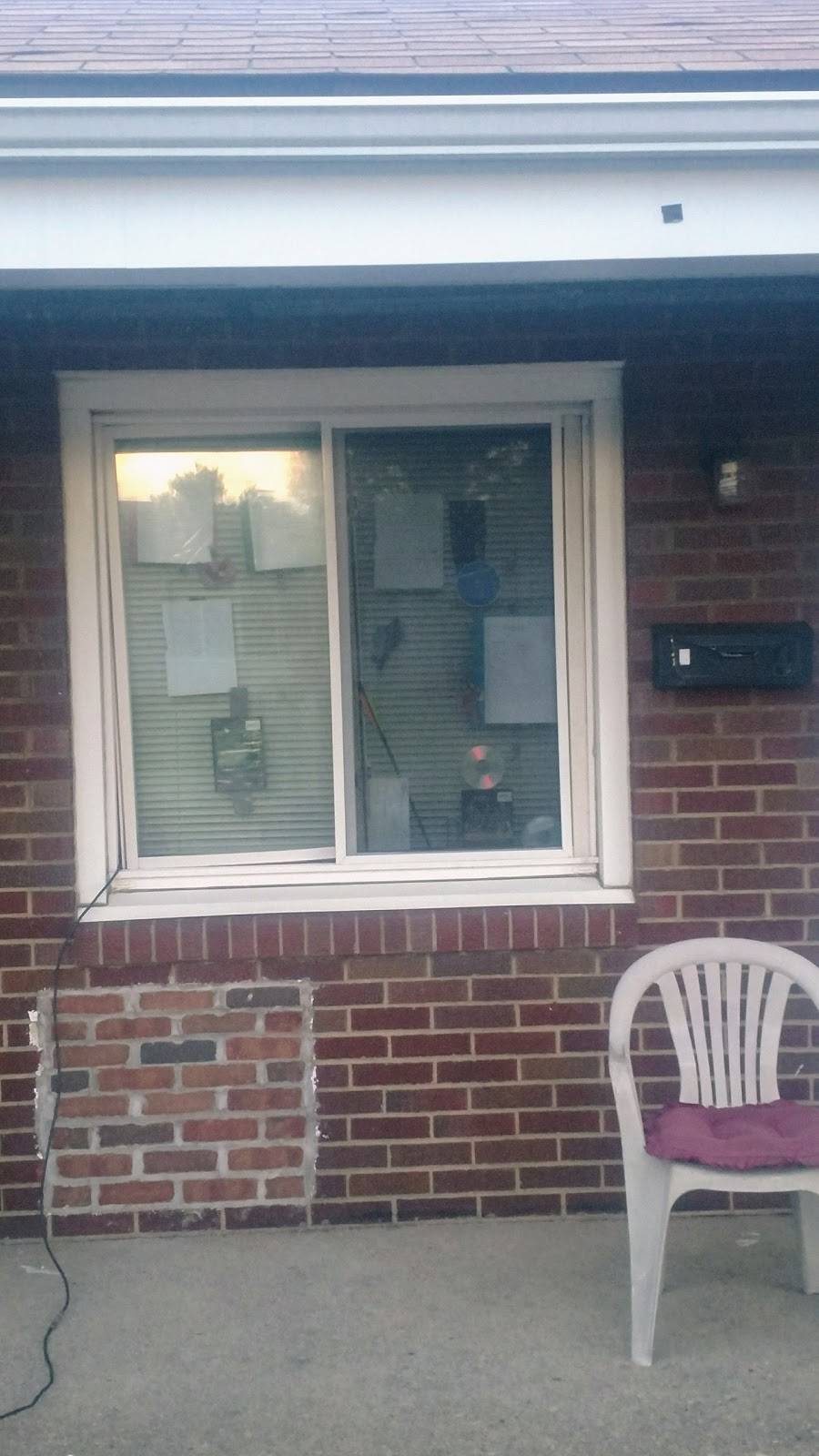 Jimmy Zs Pizza | restaurant | 3460 Lincoln Way E, Massillon, OH 44646, USA | 3308371100 OR +1 330-837-1100