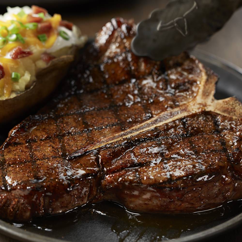 LongHorn Steakhouse | meal takeaway | 1630 NW 87th Ave, Doral, FL 33172, USA | 3054774122 OR +1 305-477-4122