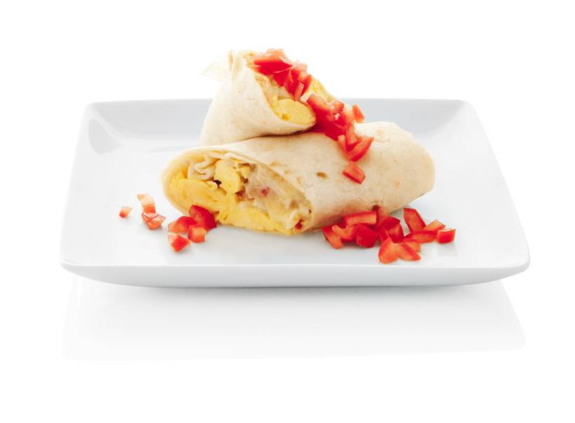 Warrens Syracuse | restaurant | 1778 S 1000 W, Syracuse, UT 84075, USA | 8017760442 OR +1 801-776-0442