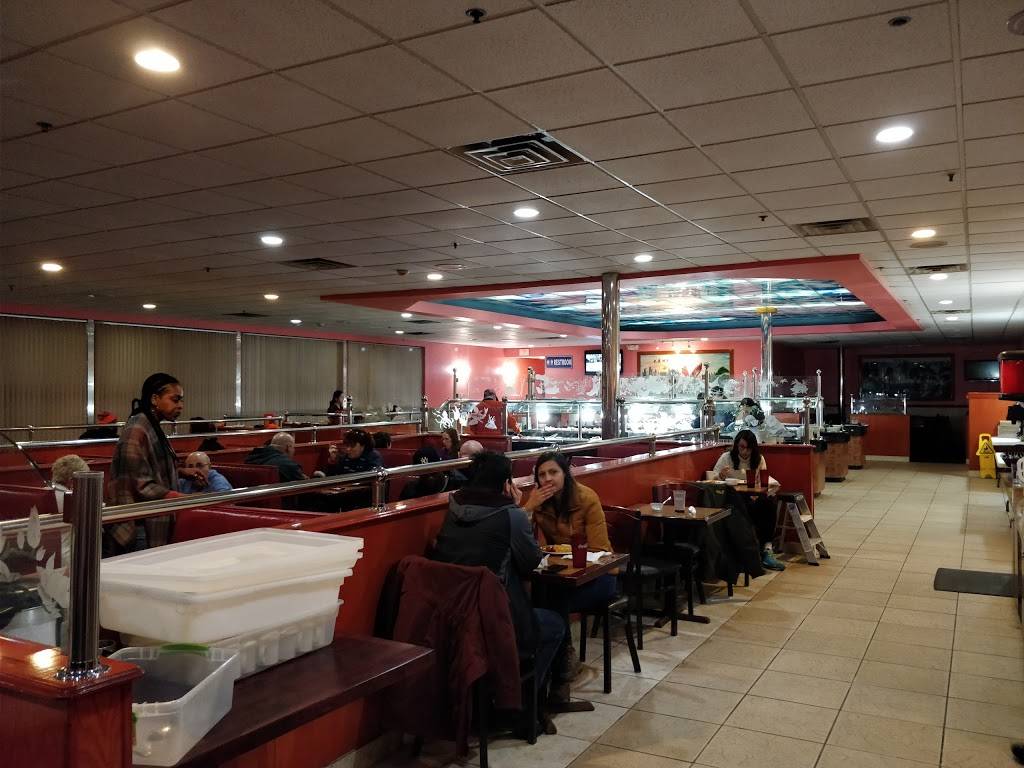 Niagara Falls Buffet | restaurant | 7325 Niagara Falls Blvd, Niagara Falls, NY 14304, USA | 7162831318 OR +1 716-283-1318
