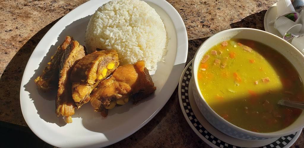 Leos kitchen | restaurant | 7329 West Chester Pike, Upper Darby, PA 19082, USA | 6103523769 OR +1 610-352-3769