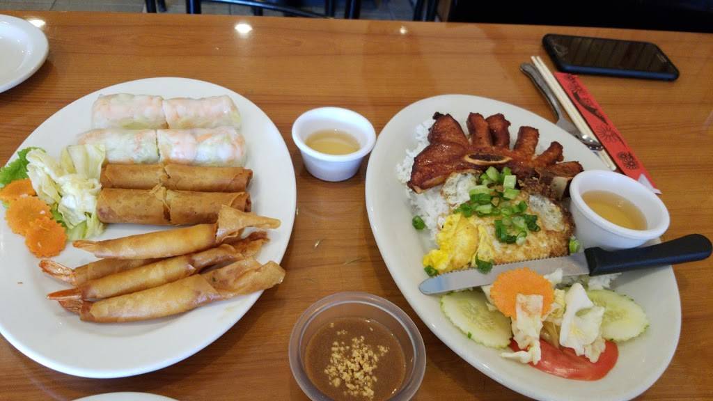 Miss Saigon Restaurant | restaurant | 560 N Washington Blvd Ste E, Sarasota, FL 34236, USA | 9419554662 OR +1 941-955-4662