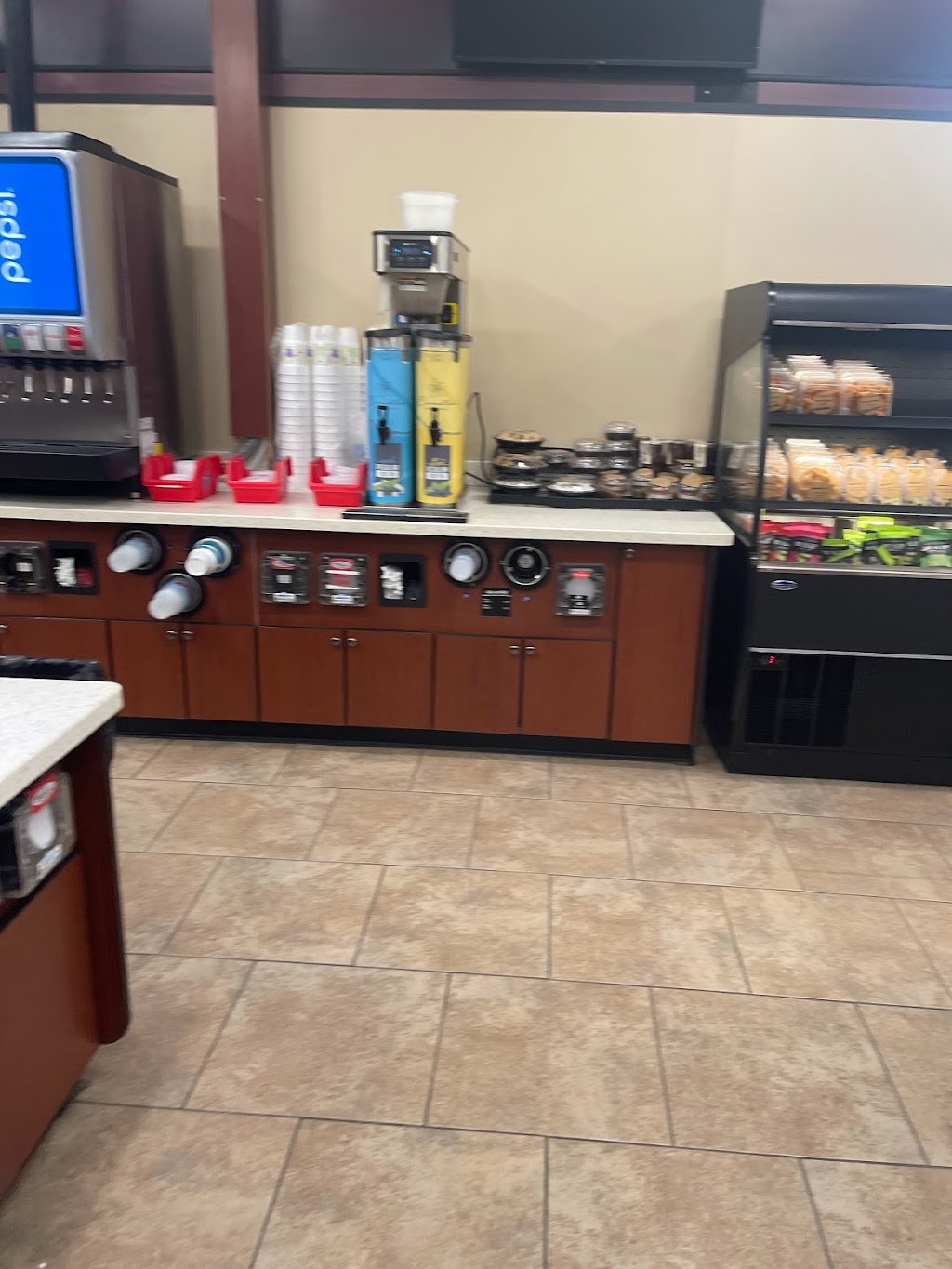 Bird Shack Fried Chicken | restaurant | 1202 S 13th St, Omaha, NE 68108, USA | 4023450256 OR +1 402-345-0256