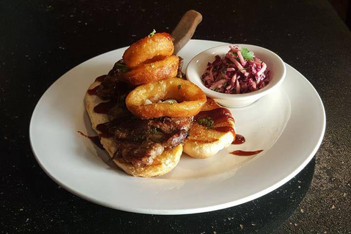 T & D Bar & Grill | night club | 149 N Main St, Monticello, WI 53570, USA | 6089384555 OR +1 608-938-4555