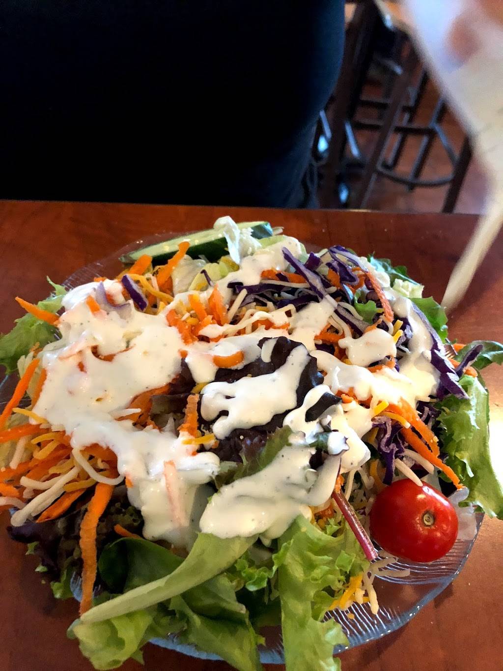 The Coliseum Bar & Banquet | restaurant | 232 E Olin Ave, Madison, WI 53713, USA | 6082512434 OR +1 608-251-2434