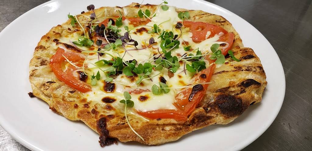 Pascale | restaurant | 800 Nottingham Rd, Syracuse, NY 13224, USA | 3154468511 OR +1 315-446-8511