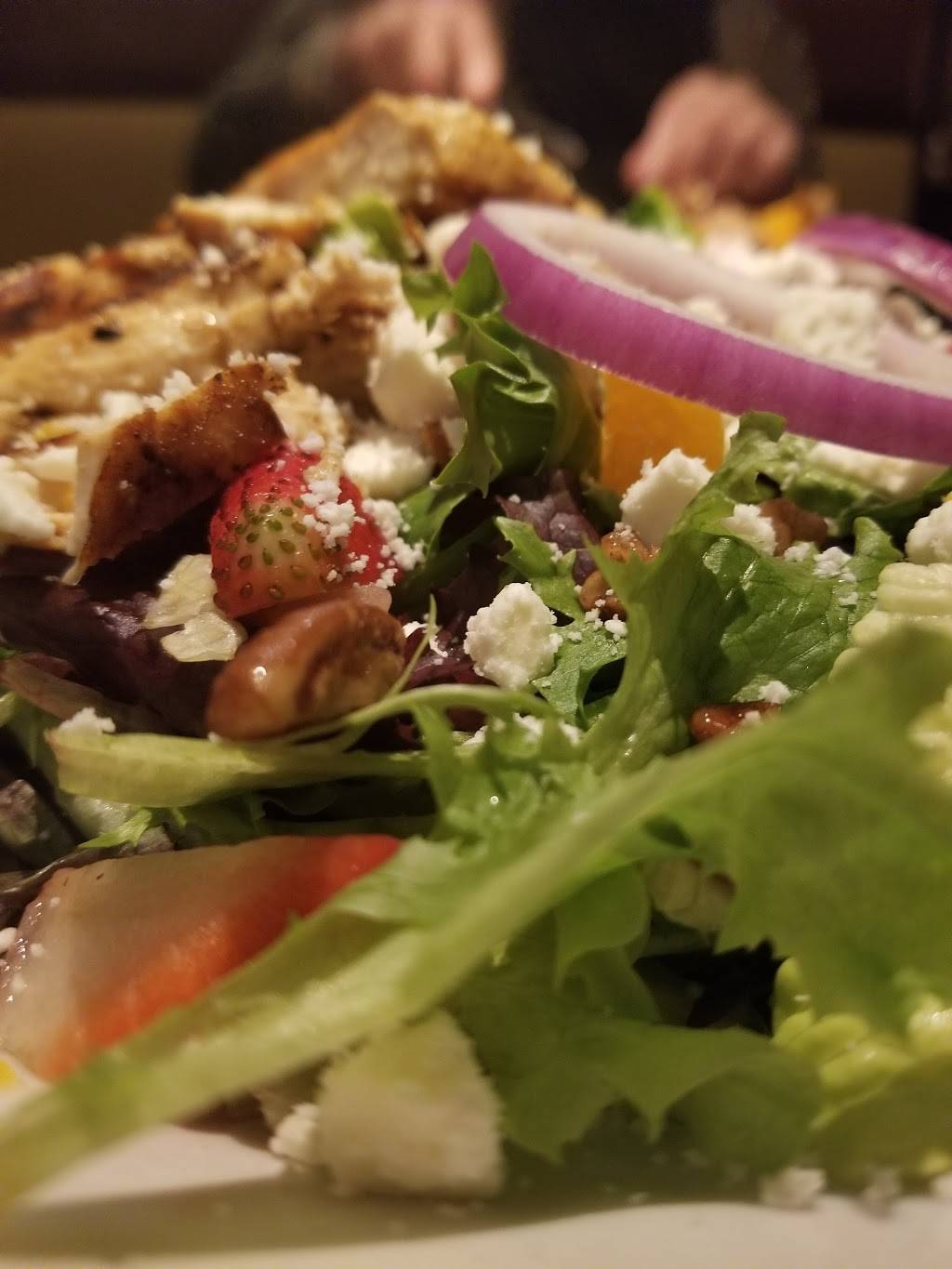 LongHorn Steakhouse | meal takeaway | 4502 14th St W, Bradenton, FL 34207, USA | 9417588571 OR +1 941-758-8571