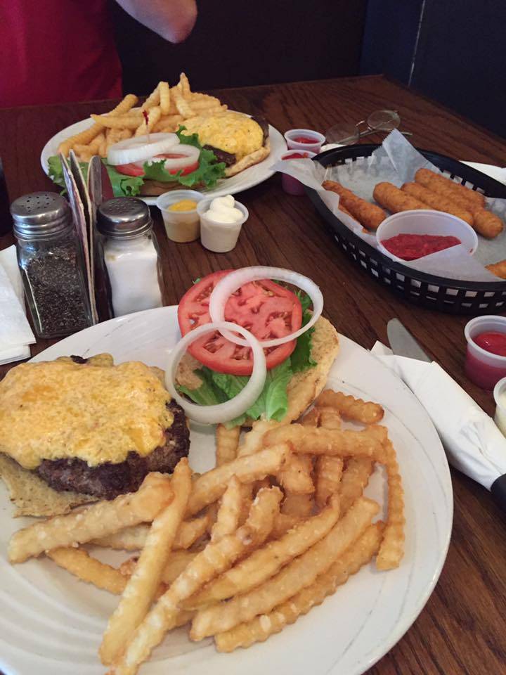 The Bistro at 219 | restaurant | 219 Main St S, Tifton, GA 31794, USA | 2293827997 OR +1 229-382-7997