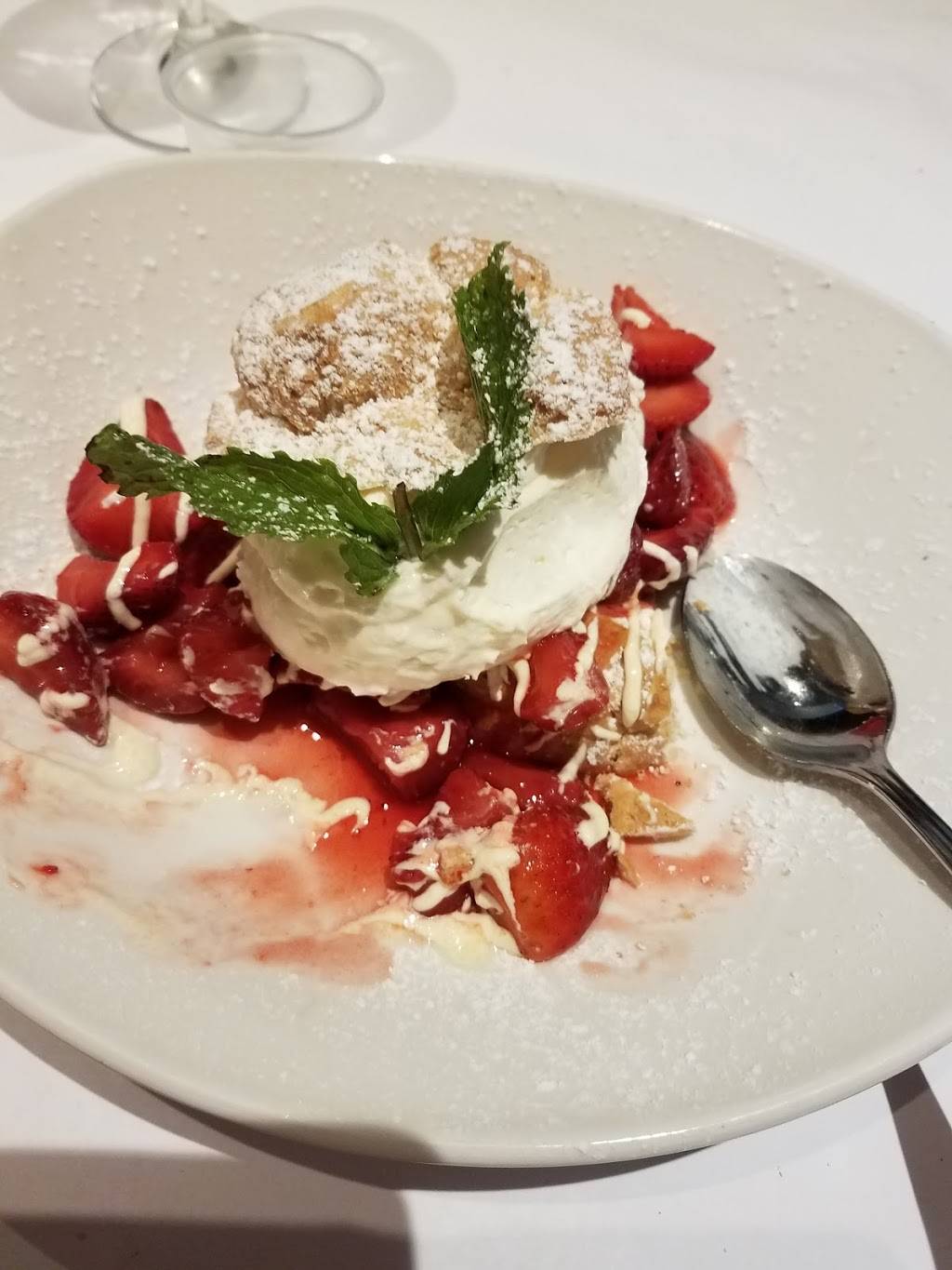 Bonefish Grill | restaurant | 1880 N Congress Ave, Boynton Beach, FL 33426, USA | 5617321310 OR +1 561-732-1310