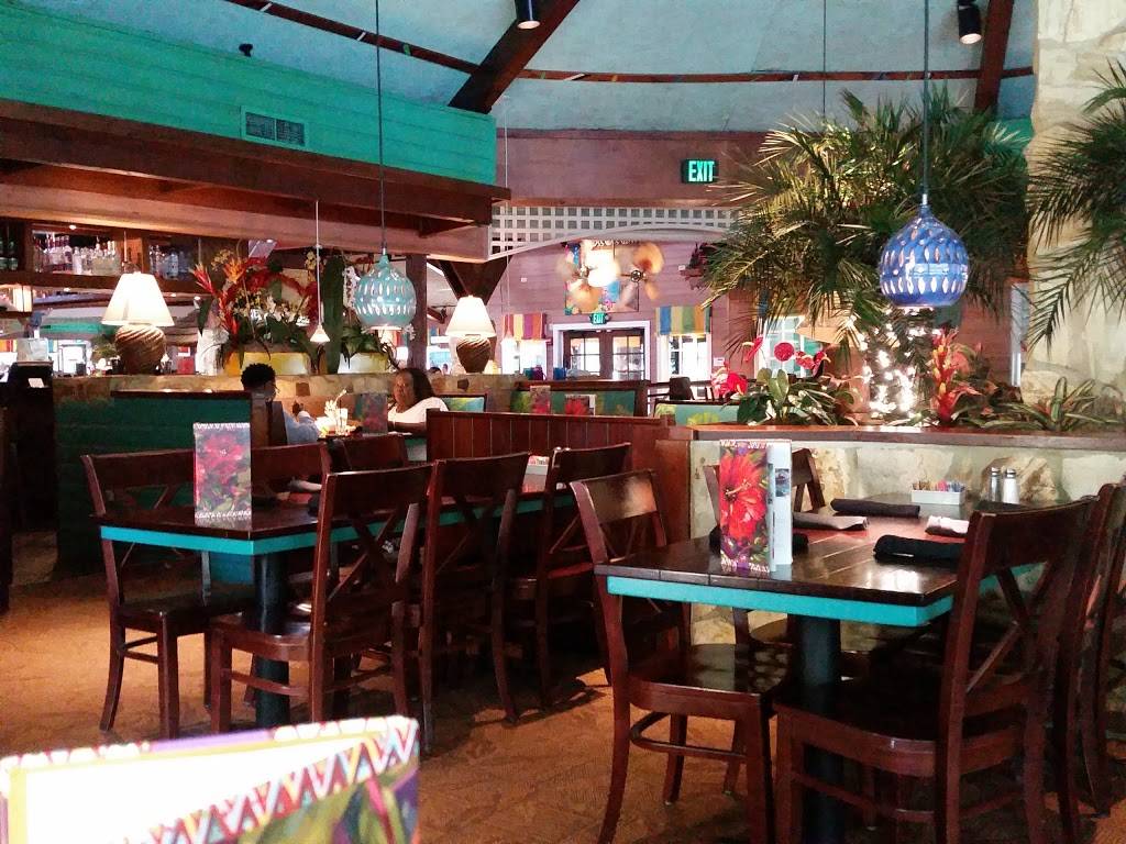 Bahama Breeze | meal takeaway | 3309 Wake Forest Rd, Raleigh, NC 27609, USA | 9198726330 OR +1 919-872-6330