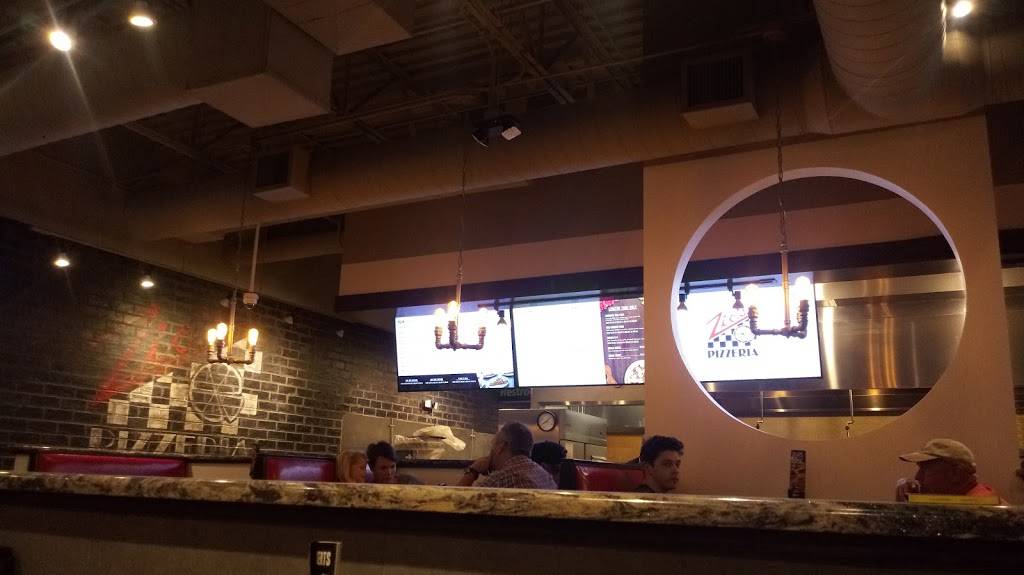 Zios Pizzeria | restaurant | 18110 Wright St, Omaha, NE 68130, USA | 4029919443 OR +1 402-991-9443