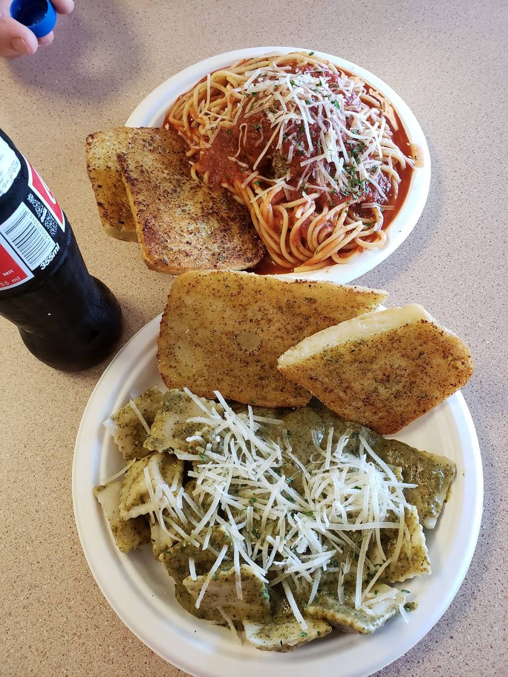 Canevari’s Delicatessen & Catering | restaurant | 695 Lewis Rd, Santa Rosa, CA 95404, USA | 7075456941 OR +1 707-545-6941