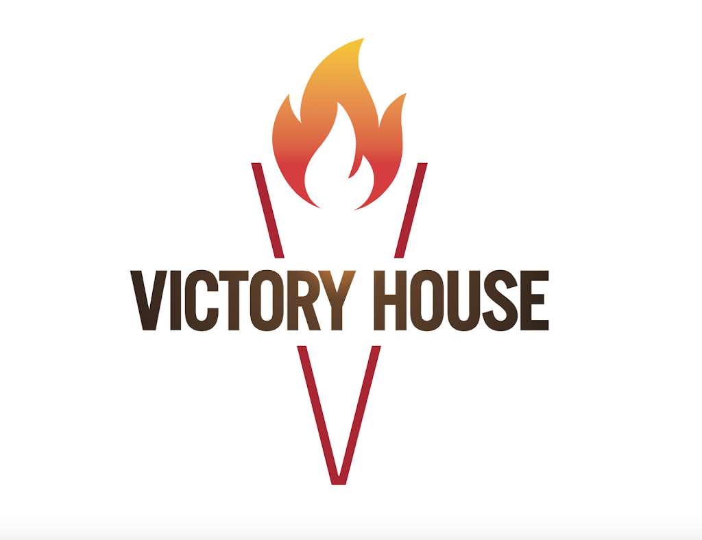 Victory House | restaurant | 3215 Coffey Ln Suite 4, Santa Rosa, CA 95403, USA | 7077579041 OR +1 707-757-9041