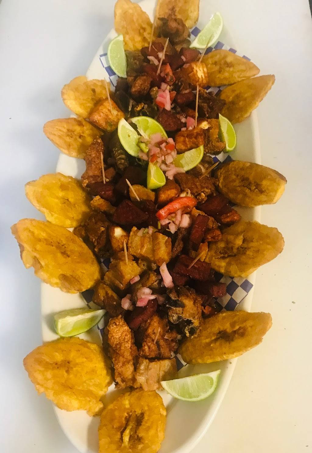 Bohio Latin Flavors 2 | restaurant | 900 E Atlantic Blvd #9, Pompano Beach, FL 33060, USA | 9549331197 OR +1 954-933-1197