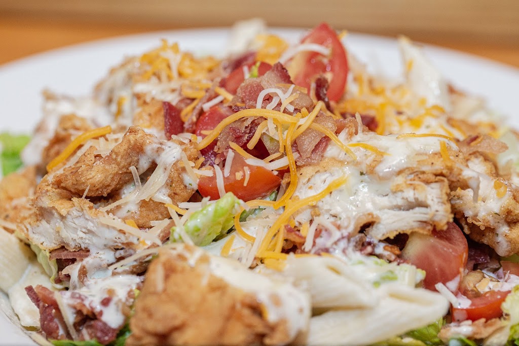 Pangea Tavern | restaurant | 41001 North Carolina Hwy 12, Avon, NC 27915, USA | 2529953800 OR +1 252-995-3800