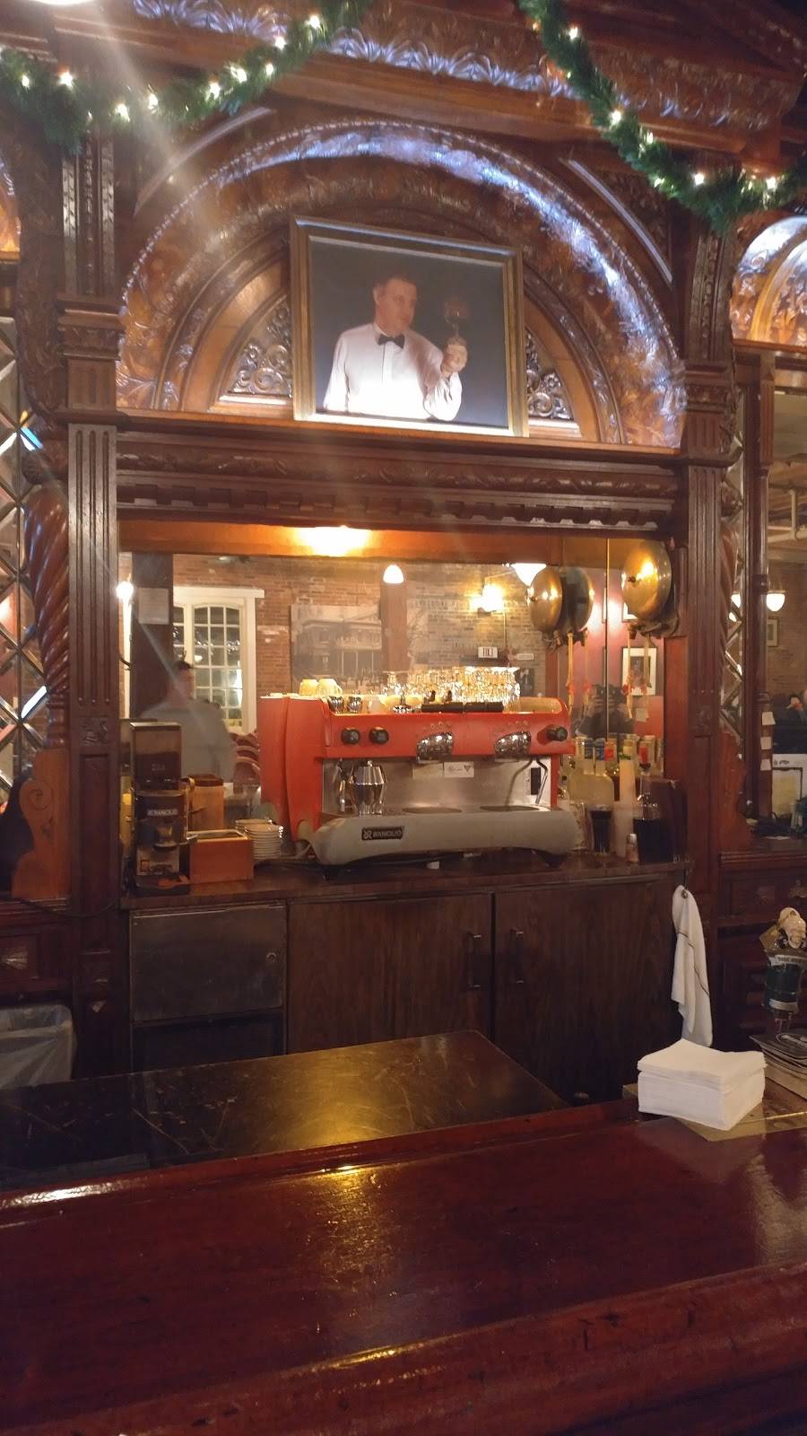 Jays Seafood | restaurant | 225 E 6th St, Dayton, OH 45402, USA | 9372222892 OR +1 937-222-2892