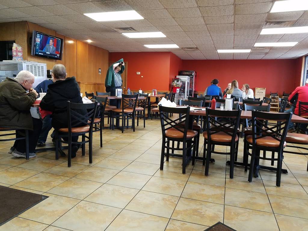 Herms Palace | meal takeaway | 3406 Dempster Street, Skokie, IL 60076, USA | 8476739757 OR +1 847-673-9757