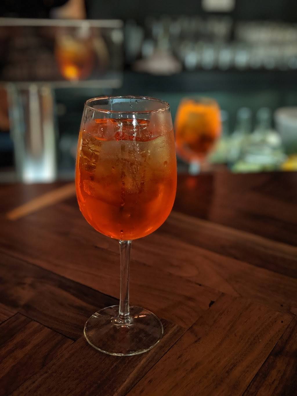 Cry Baby’s | restaurant | 1 W University Ave, Gainesville, FL 32601, USA | 3525055026 OR +1 352-505-5026