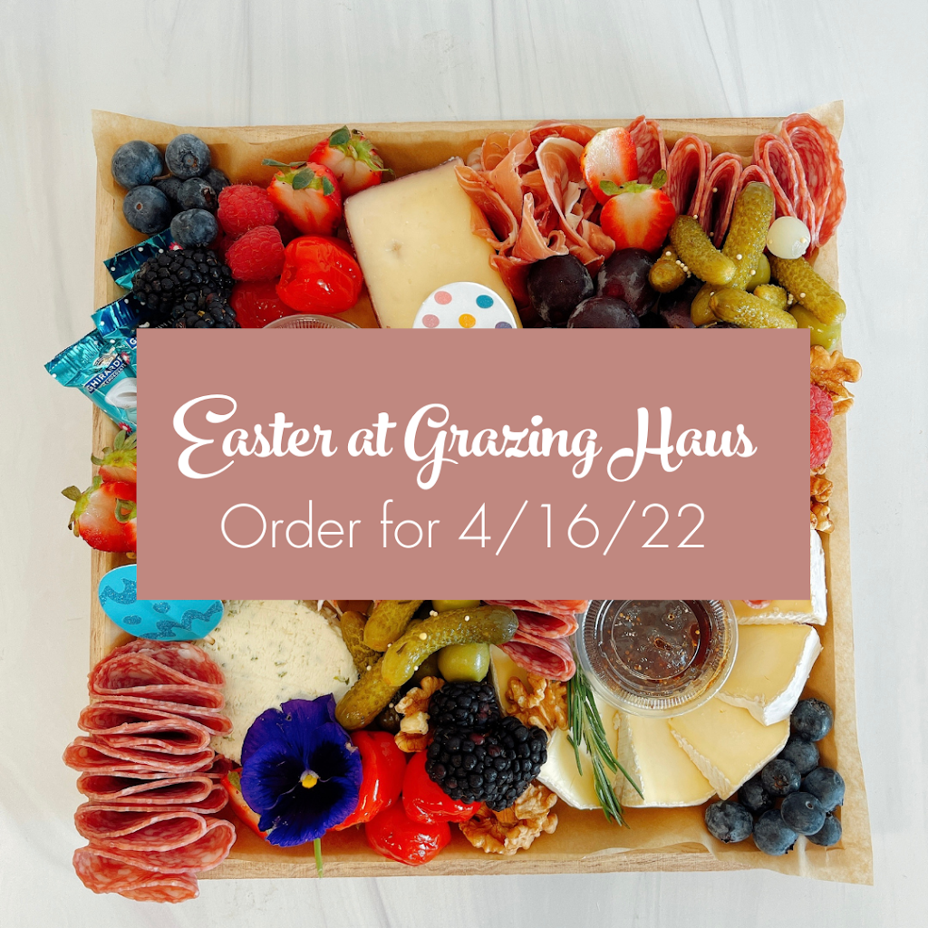 Grazing Haus | restaurant | 821 Cape Coral Pkwy W #9, Cape Coral, FL 33914, USA | 2397884656 OR +1 239-788-4656