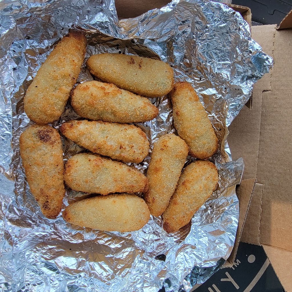 Pizza Guys | restaurant | 1975 Garnet Ave Suite B, San Diego, CA 92109, USA | 8589884888 OR +1 858-988-4888