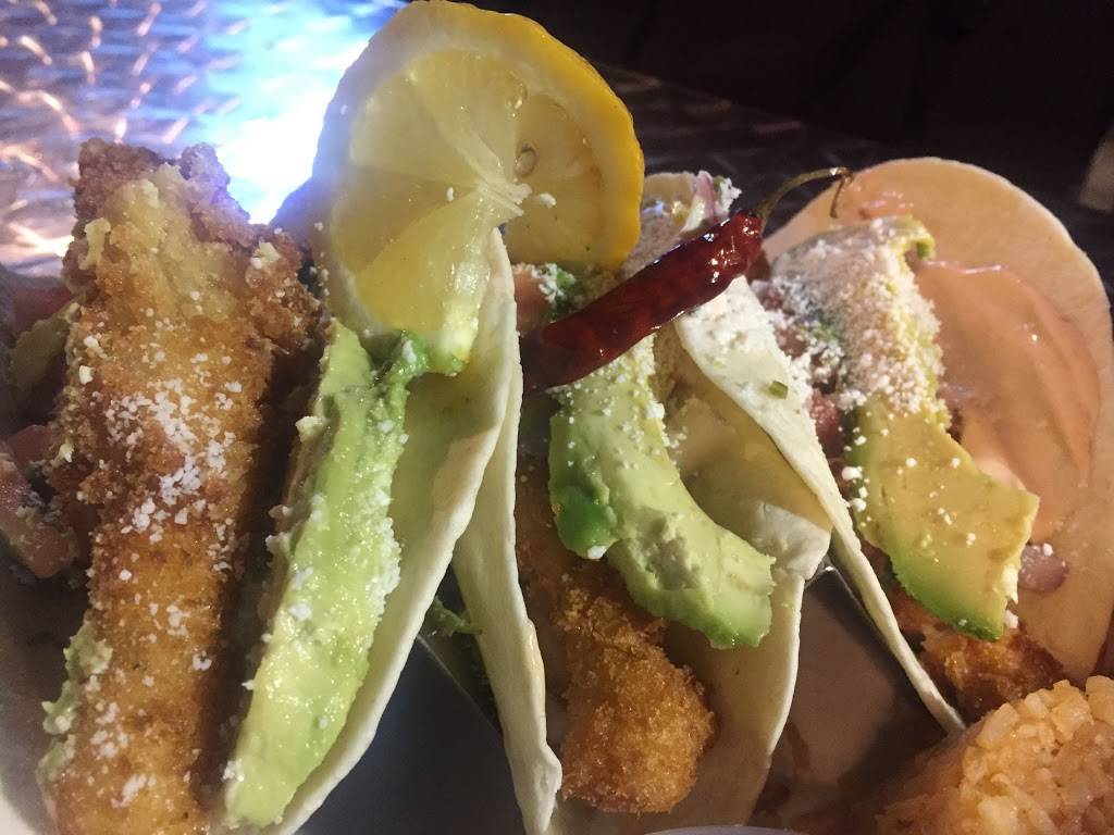 La Hacienda Newnan Georgia | restaurant | 941 Bullsboro Dr, Newnan, GA 30265, USA | 7703041931 OR +1 770-304-1931