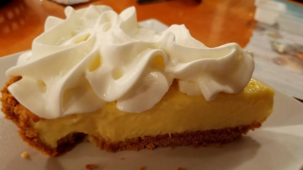 Spadaforas Restaurant & Clam Bar | restaurant | 843 Atlantic Ave, Ocean City, NJ 08226, USA | 6093986154 OR +1 609-398-6154