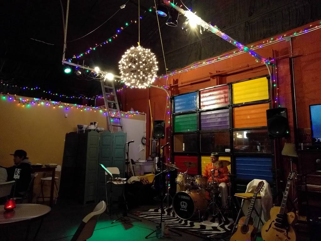 192 Brewing Company, Lake Trail Taproom | restaurant | 7324 NE 175th St suite f, Kenmore, WA 98028, USA | 4254242337 OR +1 425-424-2337