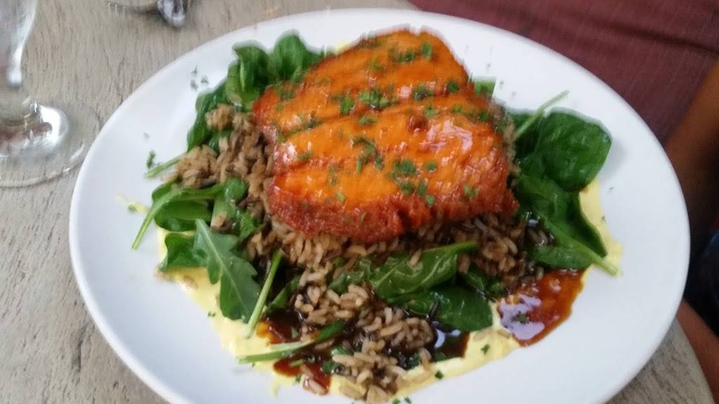 Weathervane Restaurant at Southern Season | restaurant | 201 S Estes Dr, Chapel Hill, NC 27514, USA | 9199299466 OR +1 919-929-9466