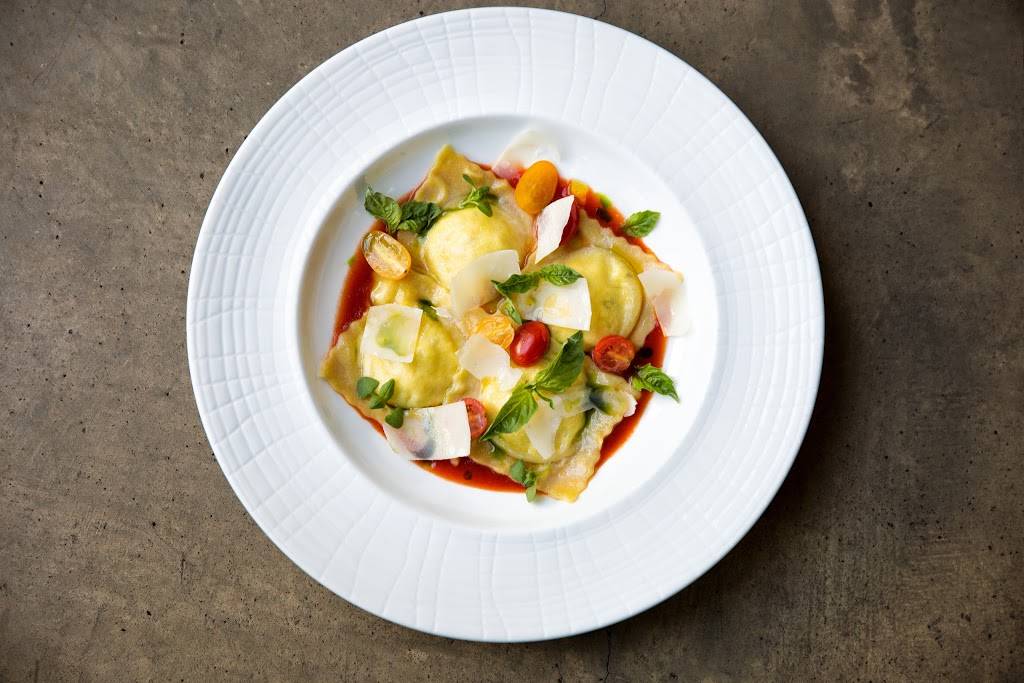 Dry Creek Kitchen | restaurant | 317 Healdsburg Ave, Healdsburg, CA 95448, USA | 7074310330 OR +1 707-431-0330