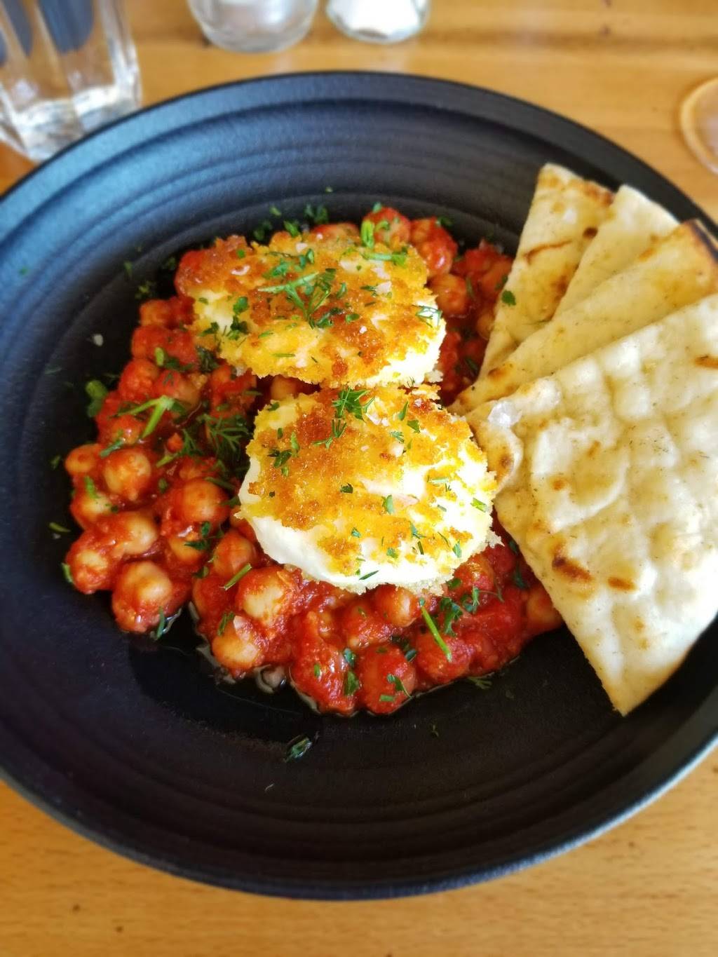 Bar Athena | restaurant | 770 Washington St, Holliston, MA 01746, USA | 7742332975 OR +1 774-233-2975