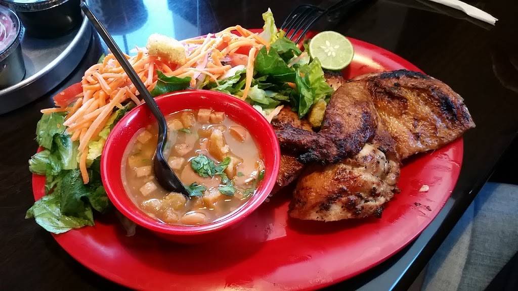 Don Carbon | restaurant | 13855 Horizon Blvd, Horizon City, TX 79928, USA | 9156007672 OR +1 915-600-7672