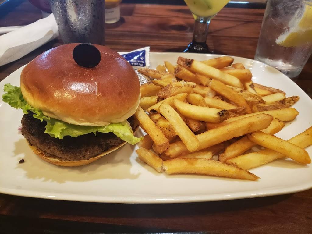 LongHorn Steakhouse | restaurant | Hartsfield-Jackson Atlanta International Airport (ATL), Concourse C, 6000 N Terminal Pkwy, Atlanta, GA 30320, USA | 4703437581 OR +1 470-343-7581