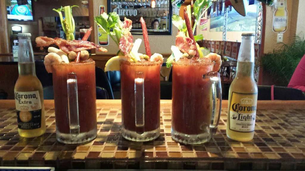 Cinco De Mayo Fiesta | restaurant | 8412 W Morgan Ave, Milwaukee, WI 53228, USA | 4145434939 OR +1 414-543-4939