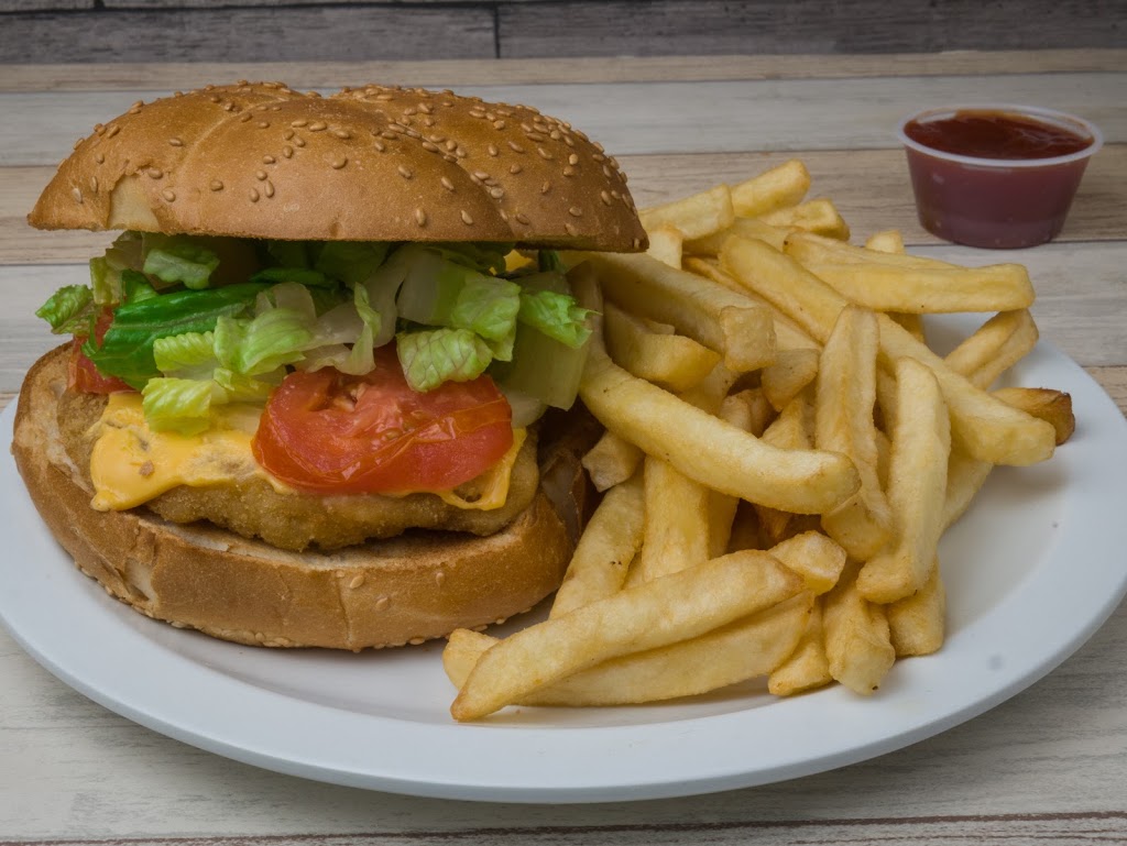 TIME PIZZA | restaurant | 6001 Hillcroft Ave Suite 300, Houston, TX 77081, USA | 2815013669 OR +1 281-501-3669