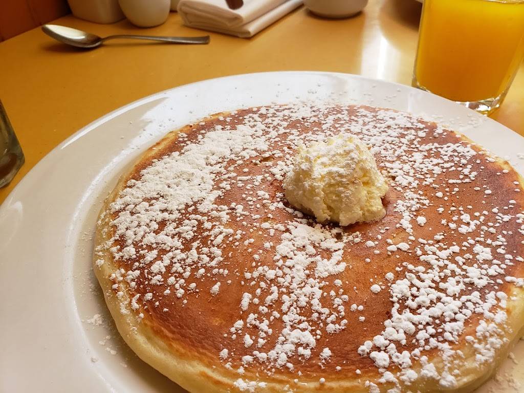 Wild Eggs | restaurant | 3985 Dutchmans Ln, Louisville, KY 40207, USA | 5028938005 OR +1 502-893-8005