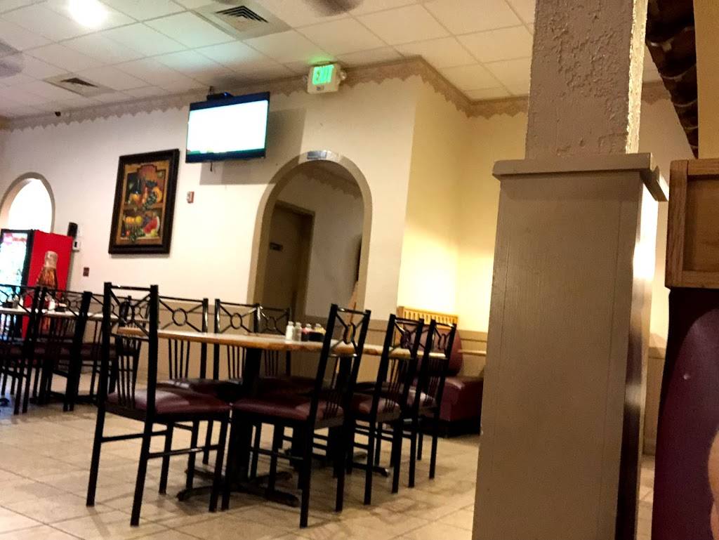 Mazatlan Family Mexican Restaurant (Denver) | restaurant | 7917 Natalie Commons Dr, Denver, NC 28037, USA | 7044890454 OR +1 704-489-0454