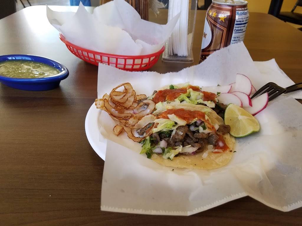 Bettys tacos | restaurant | 13261 State Hwy 20, Clearlake Oaks, CA 95423, USA | 7075606079 OR +1 707-560-6079