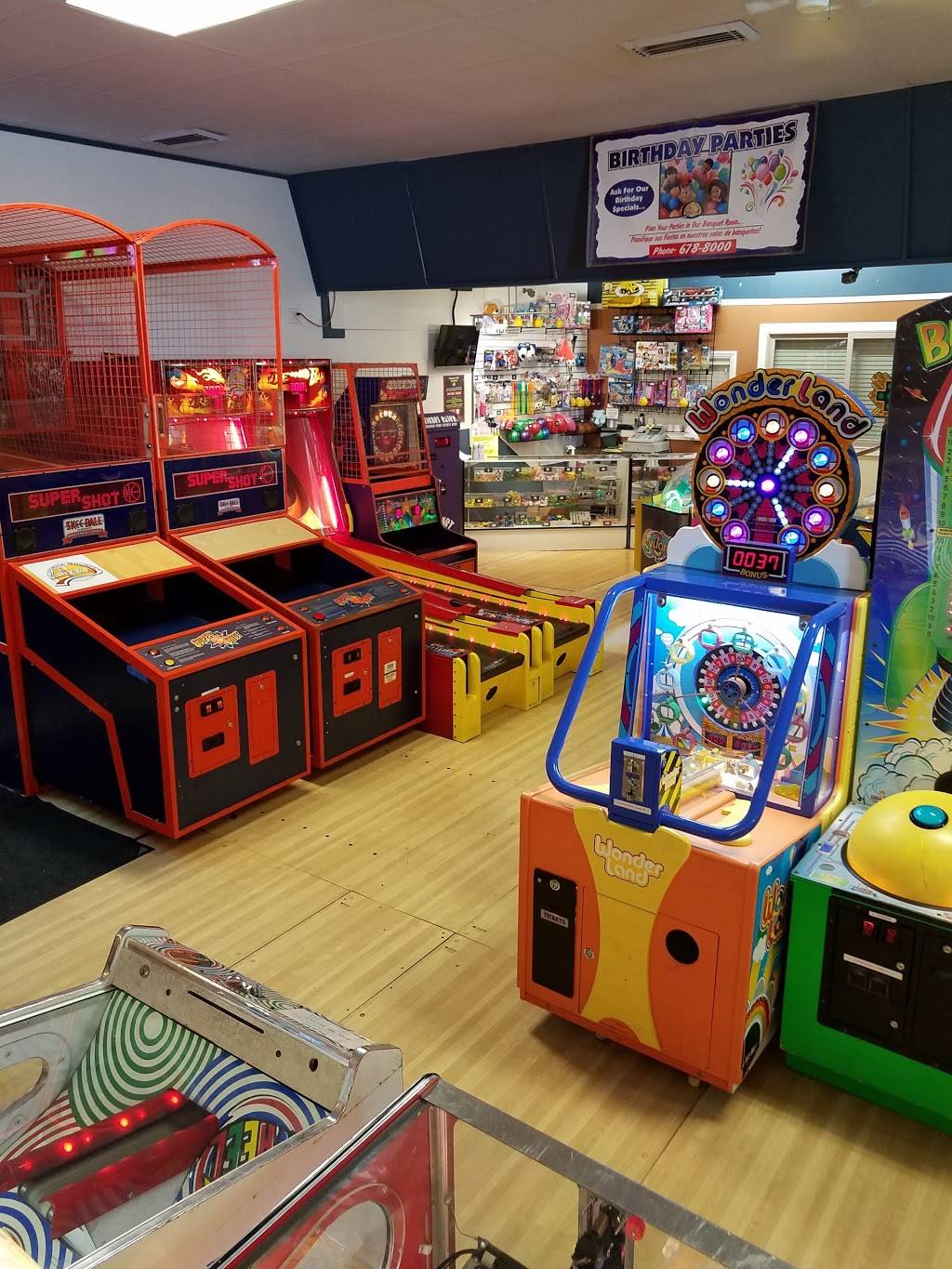 California Gourmet Pizza | restaurant | 235 West St, Soledad, CA 93960, USA | 8316788000 OR +1 831-678-8000