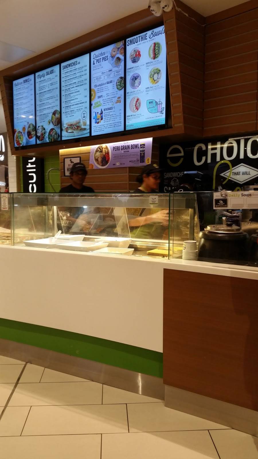 Cultures | restaurant | 300 Borough Dr, Scarborough, ON M1P 4P5, Canada | 4168569495 OR +1 416-856-9495