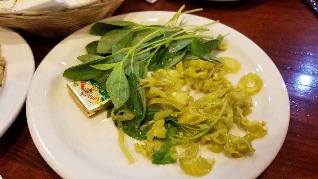 Heidar Baba | restaurant | 1511 E Colorado Blvd, Pasadena, CA 91106, USA | 6268447970 OR +1 626-844-7970