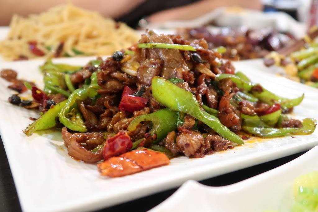 满江红 Red Lotus Restaurant | restaurant | 1177 Central Pkwy W, Mississauga, ON L5C 4P3, Canada | 9058968828 OR +1 905-896-8828