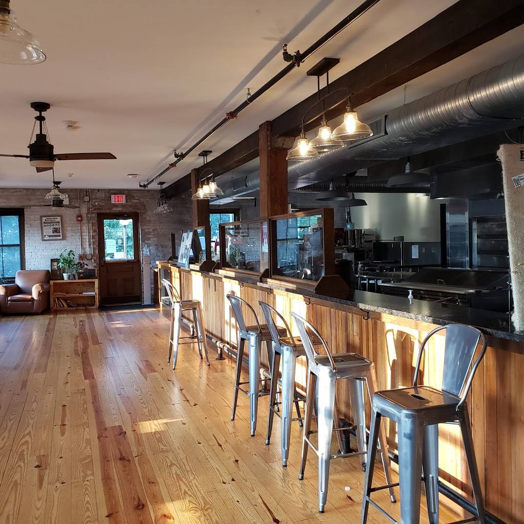 MAHA GRILL | restaurant | 8 N Cherry St, Poughkeepsie, NY 12601, USA | 8455703428 OR +1 845-570-3428