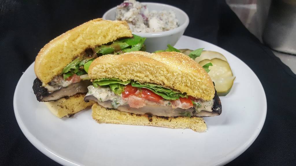 Kitchens Cafe | restaurant | 905 Harrison St, Paducah, KY 42001, USA | 2705343907 OR +1 270-534-3907