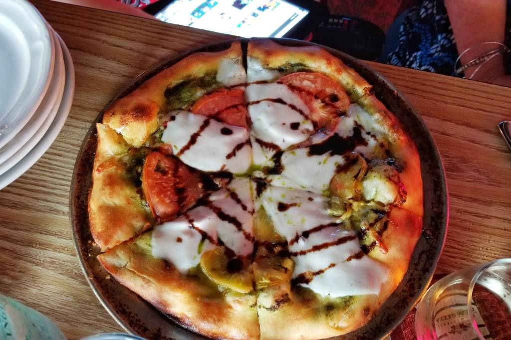 Keg Cowboy Bar & Restaurant | restaurant | 108 E Main St, Lexington, SC 29072, USA | 8039572337 OR +1 803-957-2337