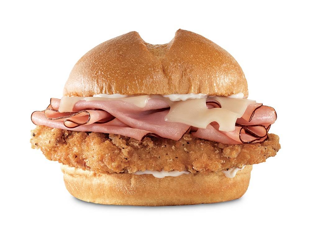 Arbys | restaurant | 4087 Powell Rd, Powell, OH 43065, USA | 6143363246 OR +1 614-336-3246