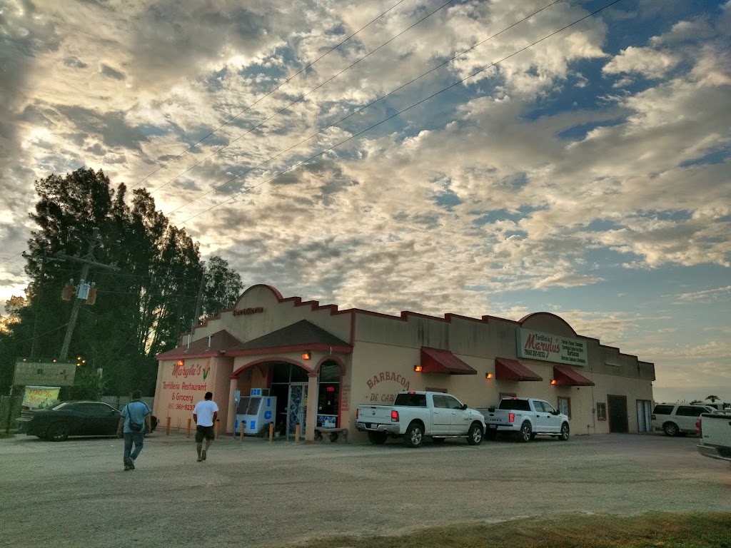 Marylu’s | restaurant | 24096 US-281, San Benito, TX 78586, USA | 9563619233 OR +1 956-361-9233