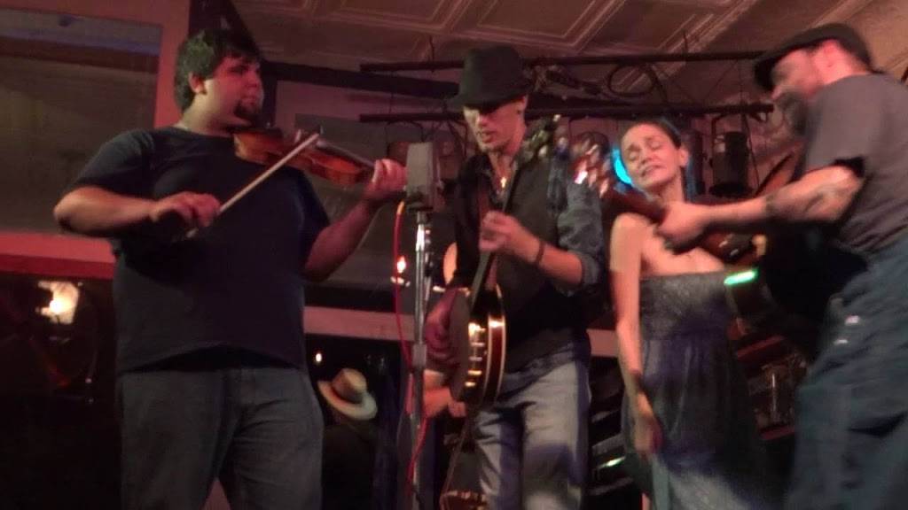 Whiskey River Grill | restaurant | 171 River Circle Drive, Bowden, WV 26254, USA | 3046377123 OR +1 304-637-7123