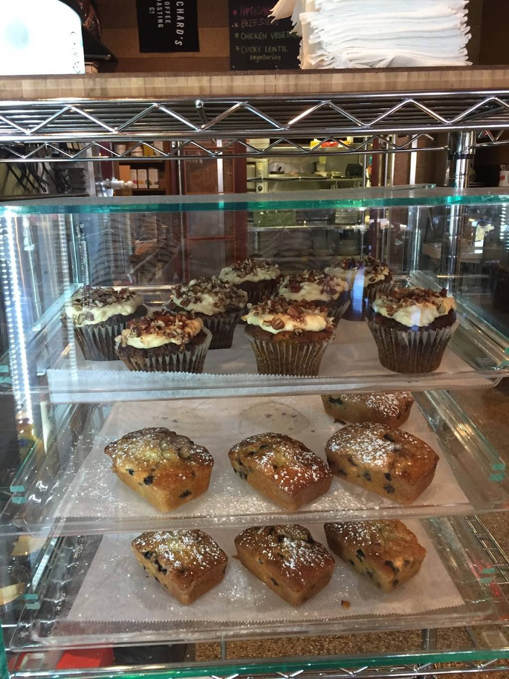 Galley Go-To | restaurant | 2811 Hathaway Rd, Richmond, VA 23225, USA | 8043231102 OR +1 804-323-1102