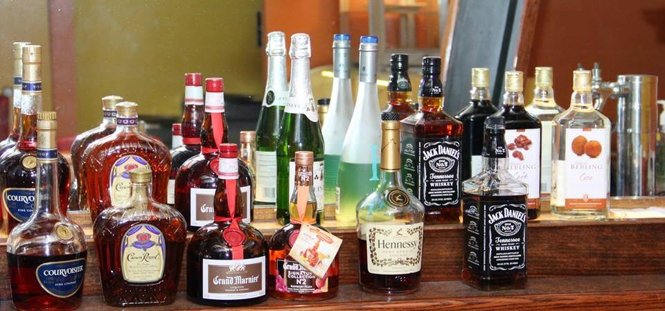 Cafe Kreol | restaurant | 7256 W Colonial Dr, Orlando, FL 32818, USA | 4078529723 OR +1 407-852-9723