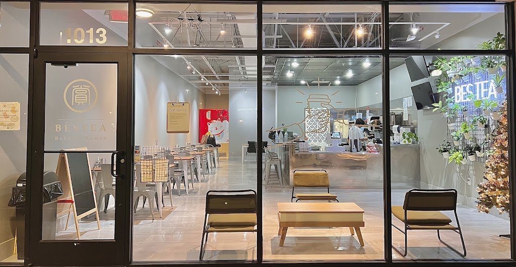 Bestea | restaurant | 1121 Alafaya Trail #1013, Oviedo, FL 32765, USA | 4076045008 OR +1 407-604-5008